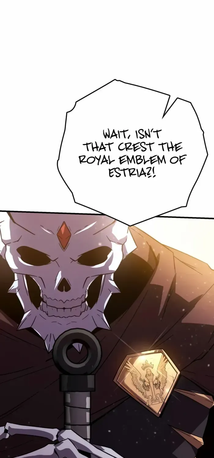 Read Limit-Breaking Genius Mage chapter 20 image 63 on Lezhin