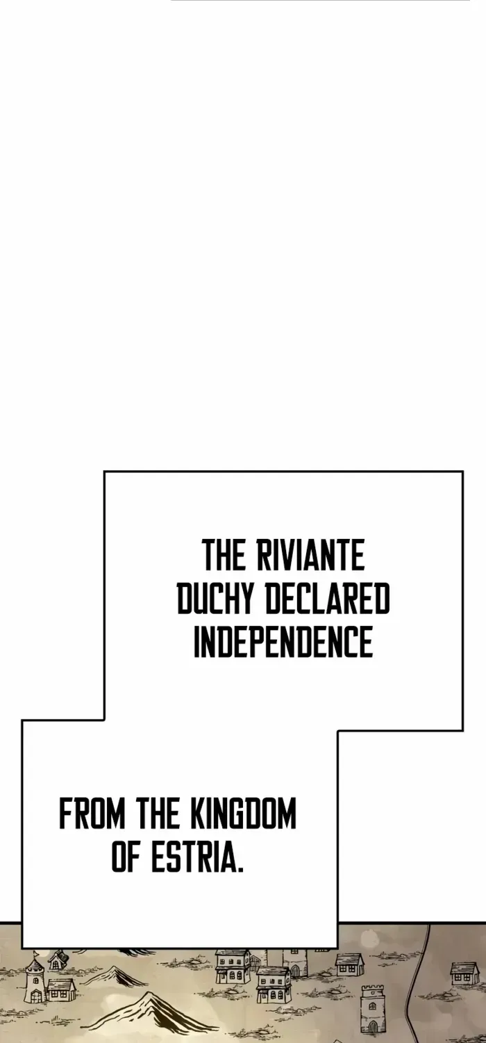 Read Limit-Breaking Genius Mage chapter 20 image 66 on Lezhin