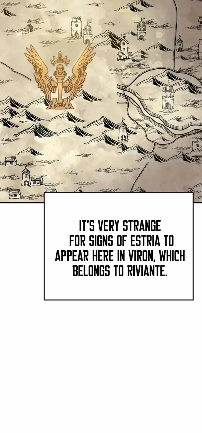 Read Limit-Breaking Genius Mage chapter 20 image 67 on Lezhin