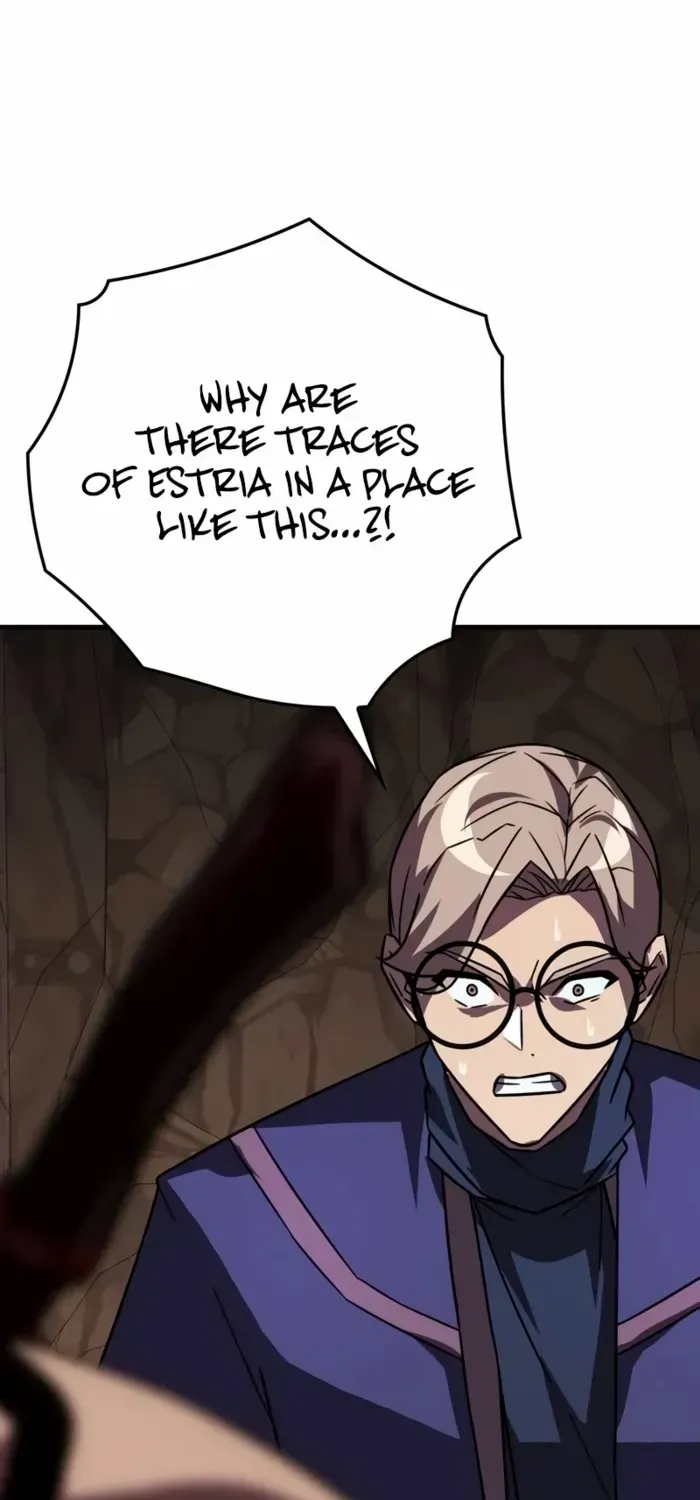 Read Limit-Breaking Genius Mage chapter 20 image 68 on Lezhin