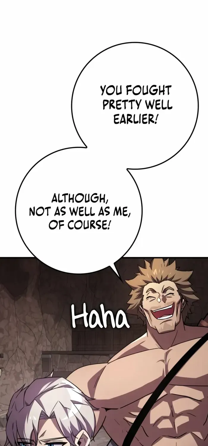 Read Limit-Breaking Genius Mage chapter 20 image 7 on Lezhin