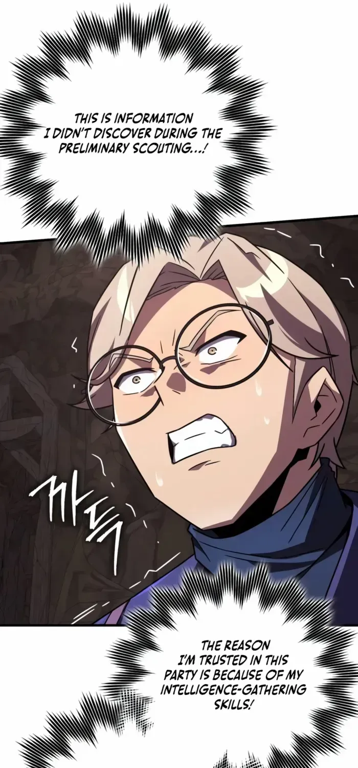 Read Limit-Breaking Genius Mage chapter 20 image 70 on Lezhin