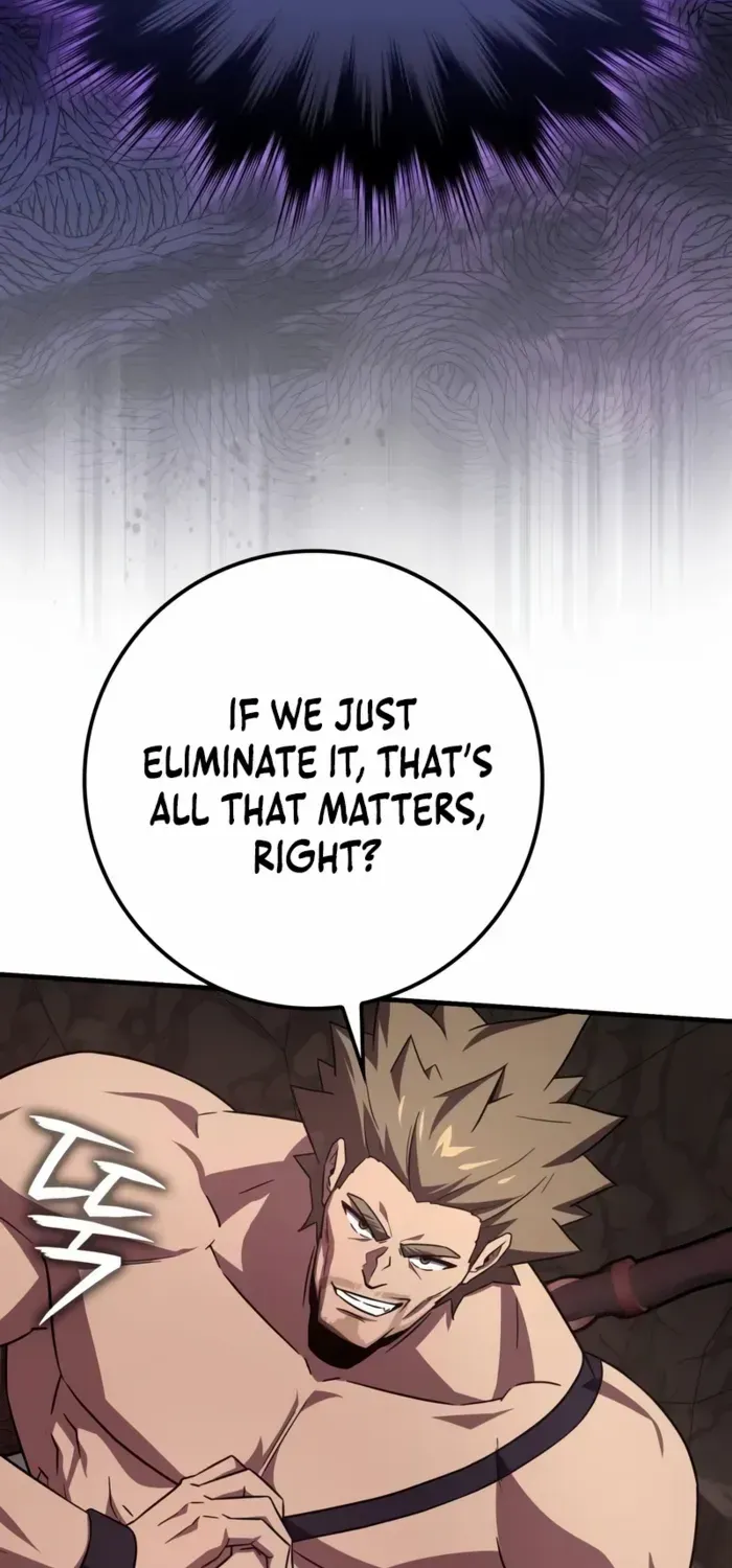 Read Limit-Breaking Genius Mage chapter 20 image 72 on Lezhin
