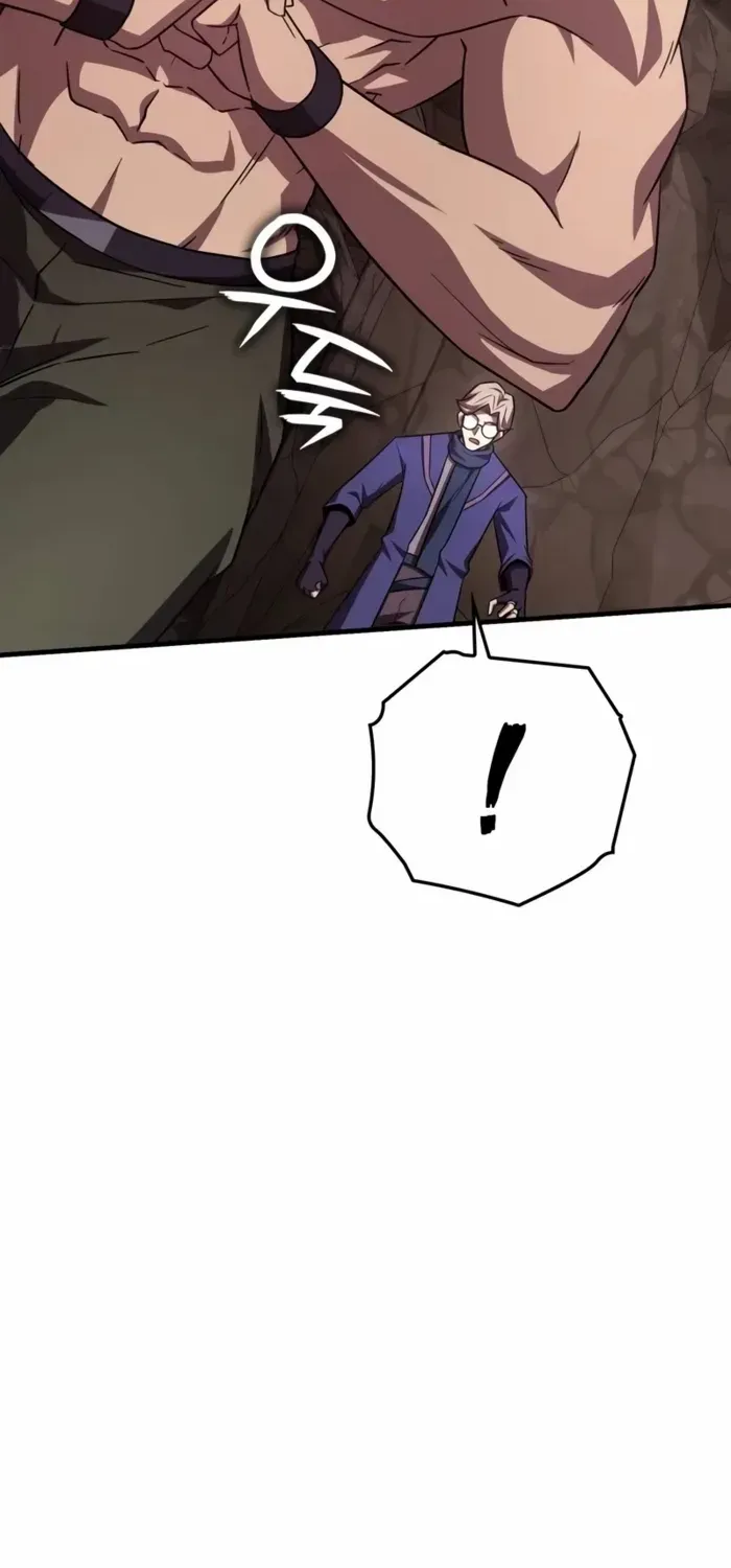 Read Limit-Breaking Genius Mage chapter 20 image 73 on Lezhin