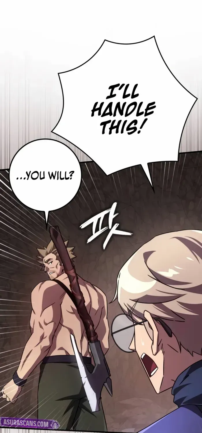 Read Limit-Breaking Genius Mage chapter 20 image 74 on Lezhin