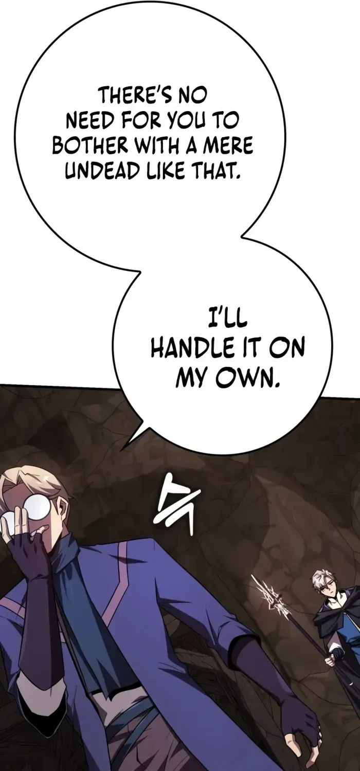 Read Limit-Breaking Genius Mage chapter 20 image 76 on Lezhin