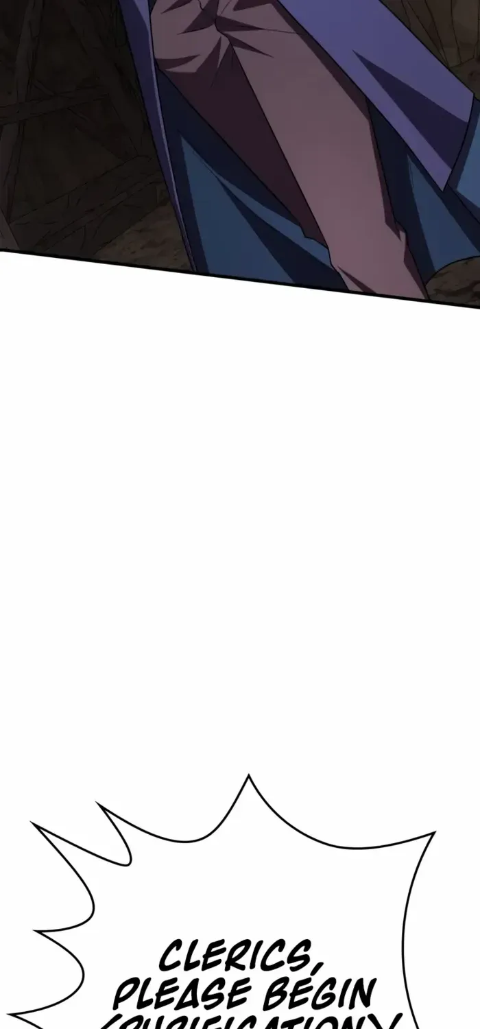 Read Limit-Breaking Genius Mage chapter 20 image 77 on Lezhin