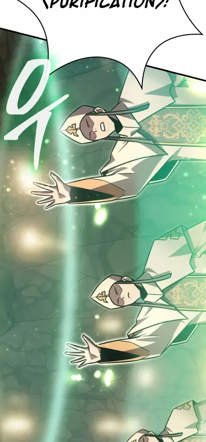 Read Limit-Breaking Genius Mage chapter 20 image 78 on Lezhin