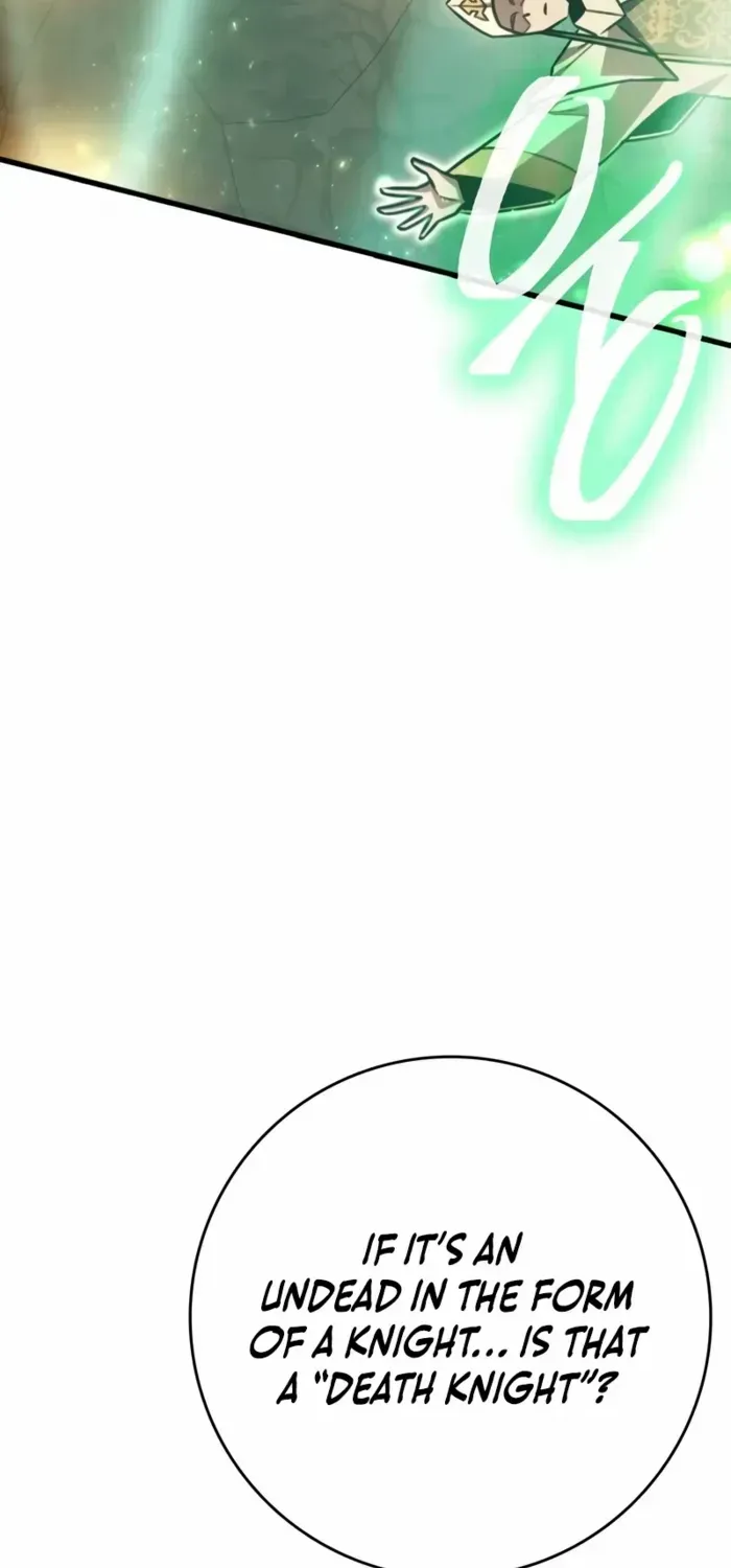 Read Limit-Breaking Genius Mage chapter 20 image 79 on Lezhin