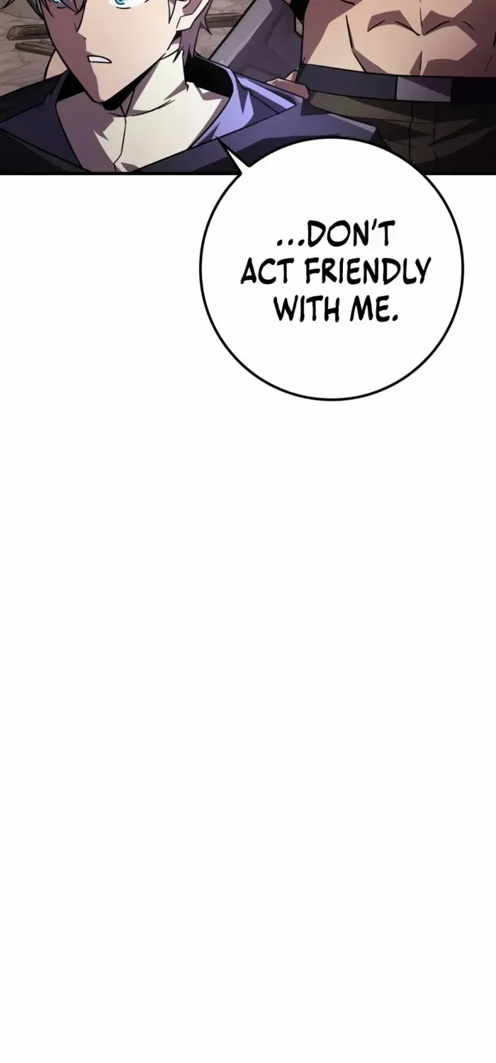 Read Limit-Breaking Genius Mage chapter 20 image 8 on Lezhin