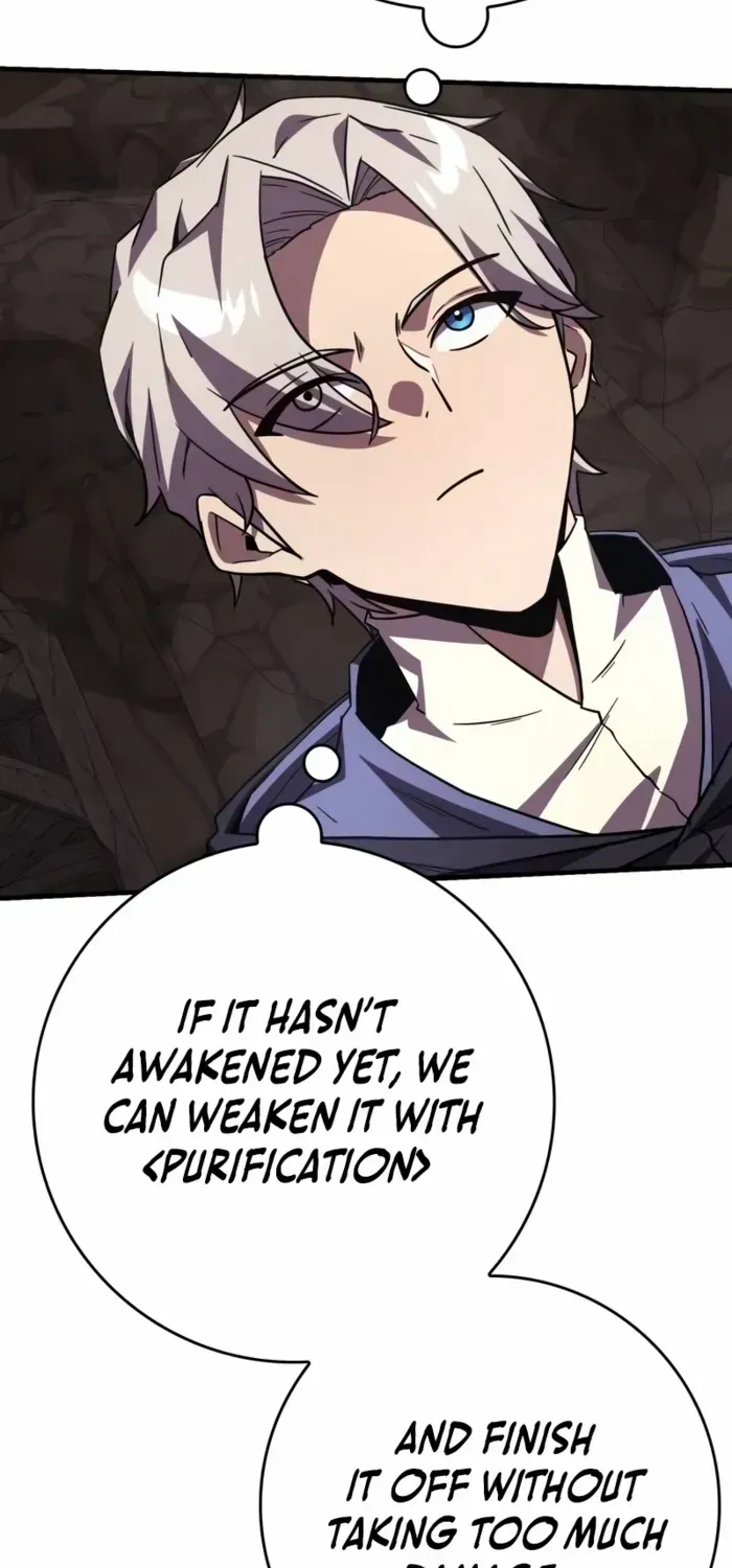 Read Limit-Breaking Genius Mage chapter 20 image 80 on Lezhin
