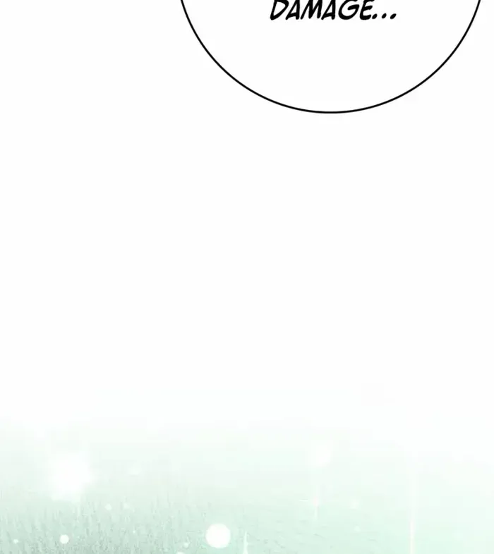 Read Limit-Breaking Genius Mage chapter 20 image 81 on Lezhin