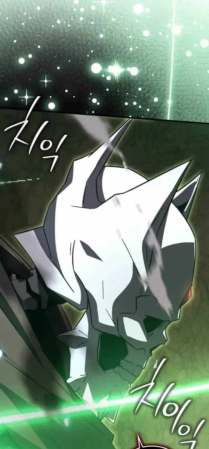Read Limit-Breaking Genius Mage chapter 20 image 82 on Lezhin
