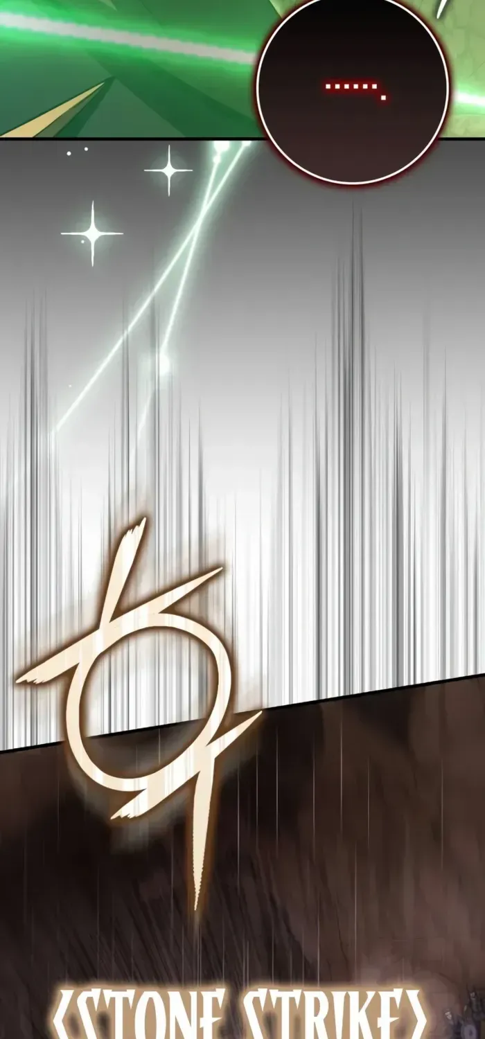 Read Limit-Breaking Genius Mage chapter 20 image 83 on Lezhin
