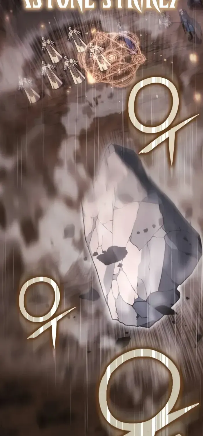 Read Limit-Breaking Genius Mage chapter 20 image 84 on Lezhin