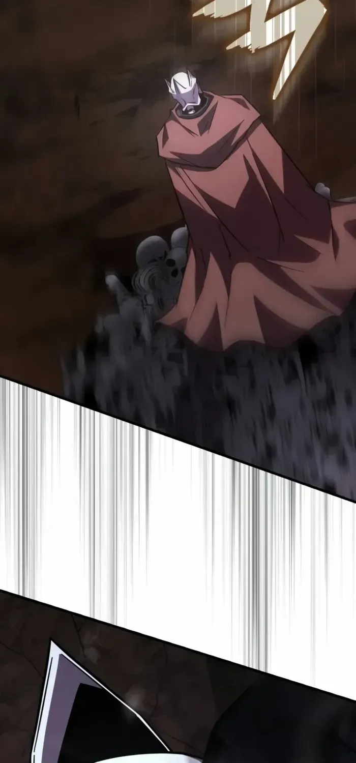 Read Limit-Breaking Genius Mage chapter 20 image 85 on Lezhin