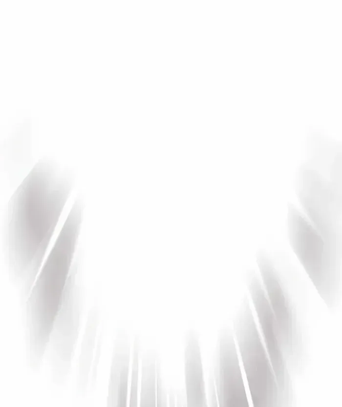 Read Limit-Breaking Genius Mage chapter 20 image 87 on Lezhin