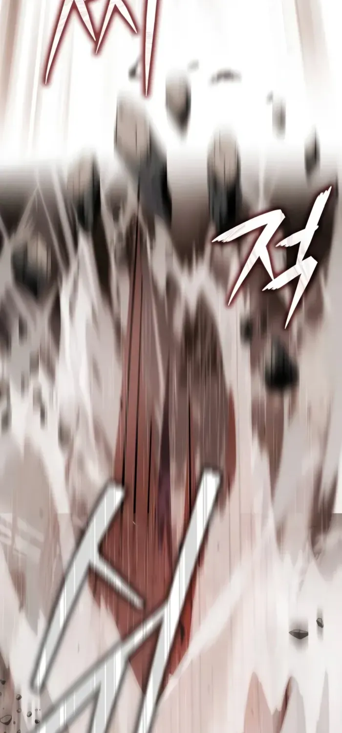 Read Limit-Breaking Genius Mage chapter 20 image 89 on Lezhin