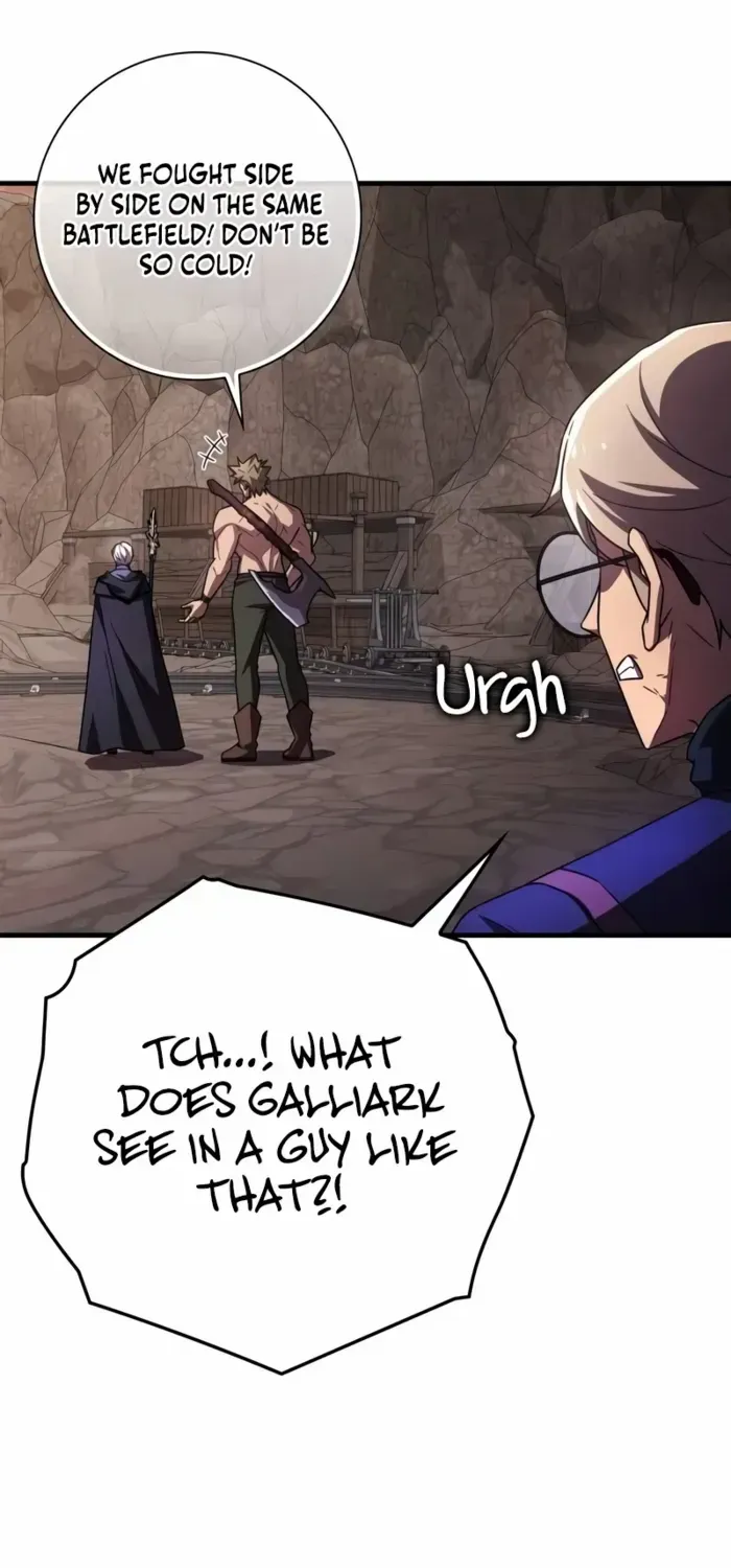 Read Limit-Breaking Genius Mage chapter 20 image 9 on Lezhin