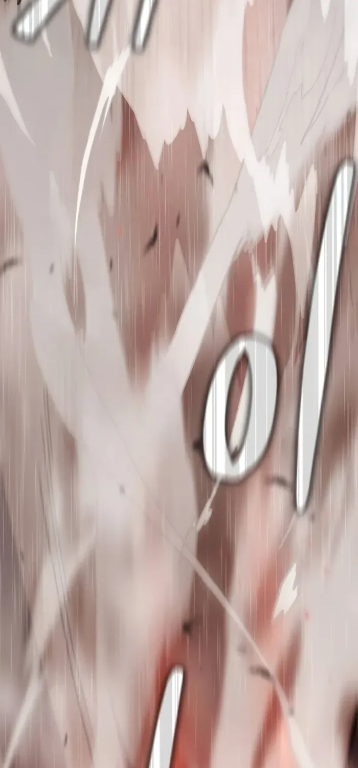 Read Limit-Breaking Genius Mage chapter 20 image 90 on Lezhin