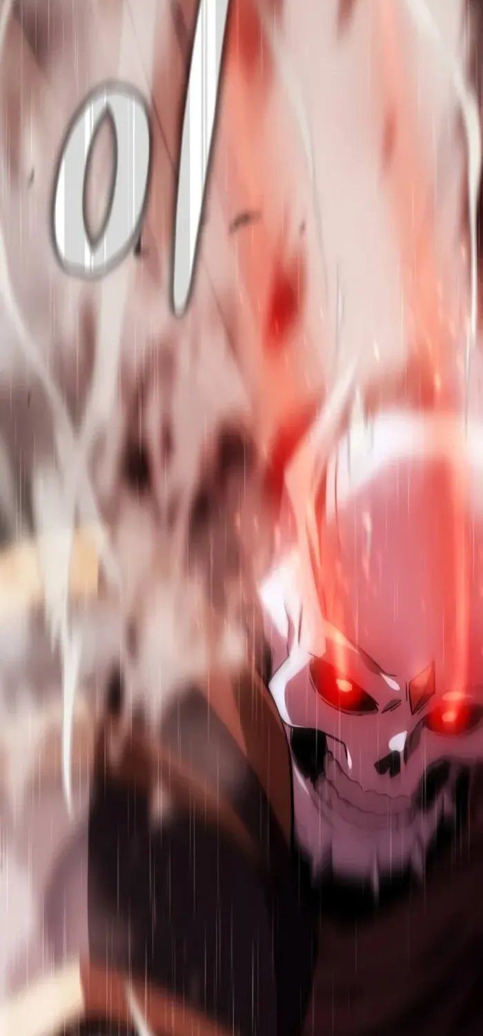 Read Limit-Breaking Genius Mage chapter 20 image 91 on Lezhin