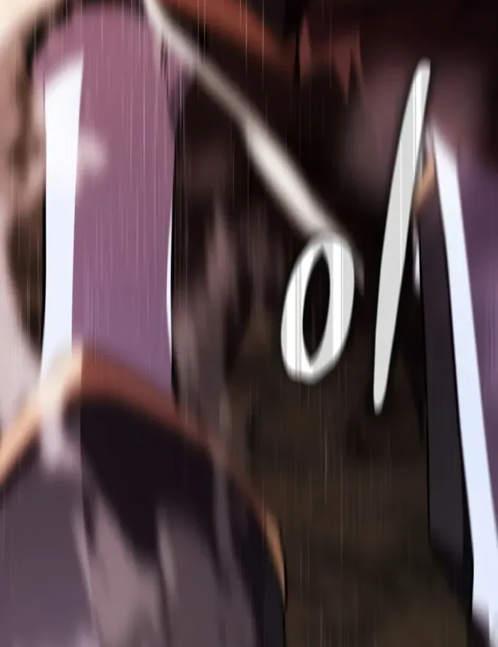 Read Limit-Breaking Genius Mage chapter 20 image 92 on Lezhin