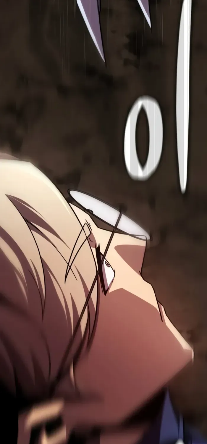 Read Limit-Breaking Genius Mage chapter 20 image 94 on Lezhin