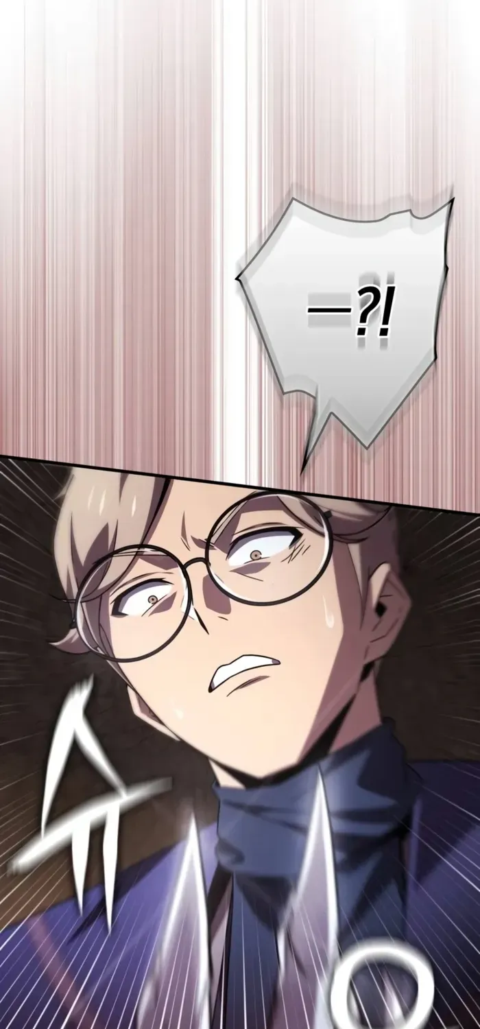 Read Limit-Breaking Genius Mage chapter 20 image 96 on Lezhin