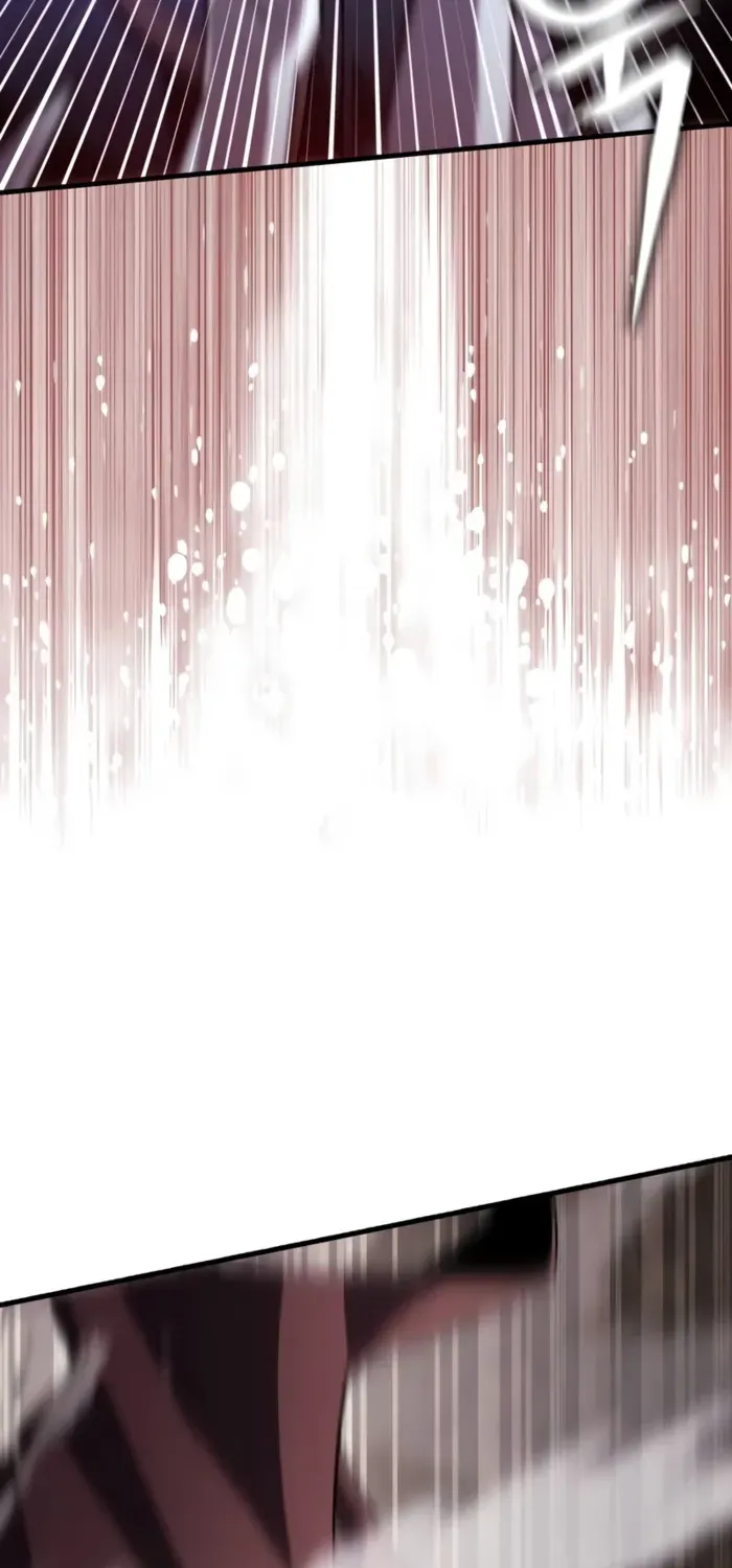 Read Limit-Breaking Genius Mage chapter 20 image 97 on Lezhin