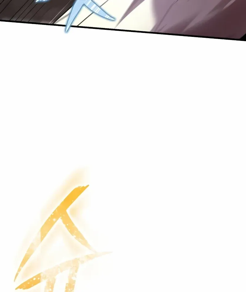 Read Limit-Breaking Genius Mage chapter 21 image 10 on Lezhin