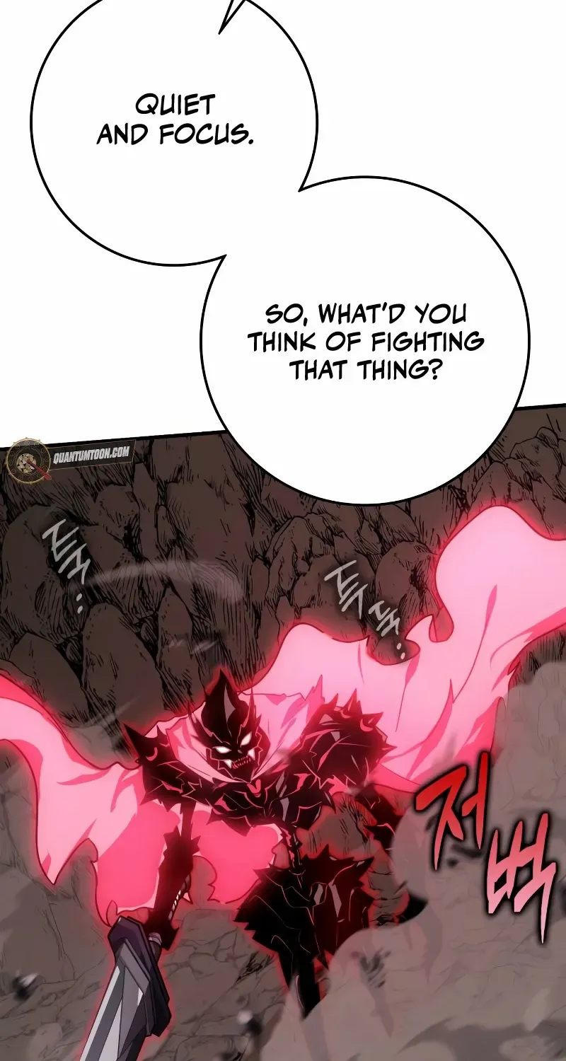 Read Limit-Breaking Genius Mage chapter 21 image 100 on Lezhin