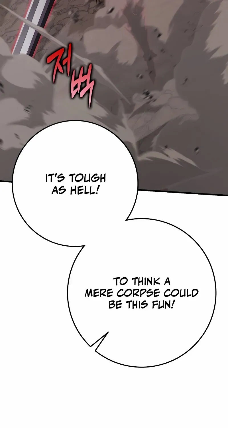 Read Limit-Breaking Genius Mage chapter 21 image 101 on Lezhin