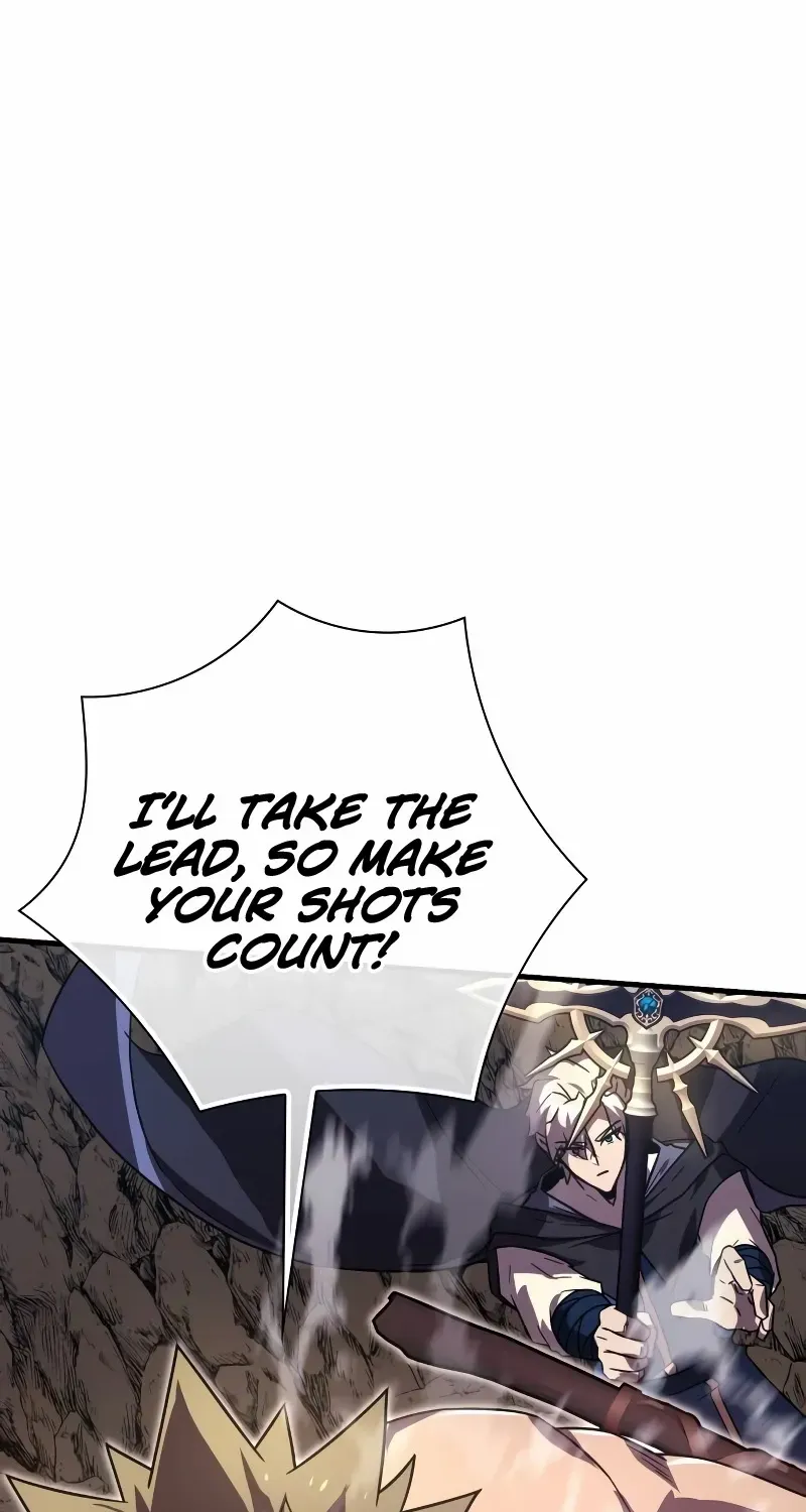 Read Limit-Breaking Genius Mage chapter 21 image 102 on Lezhin