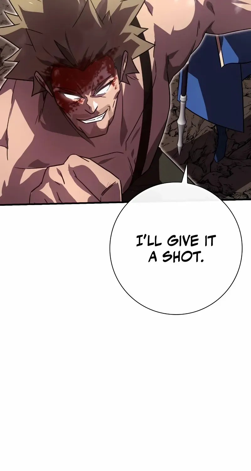 Read Limit-Breaking Genius Mage chapter 21 image 103 on Lezhin