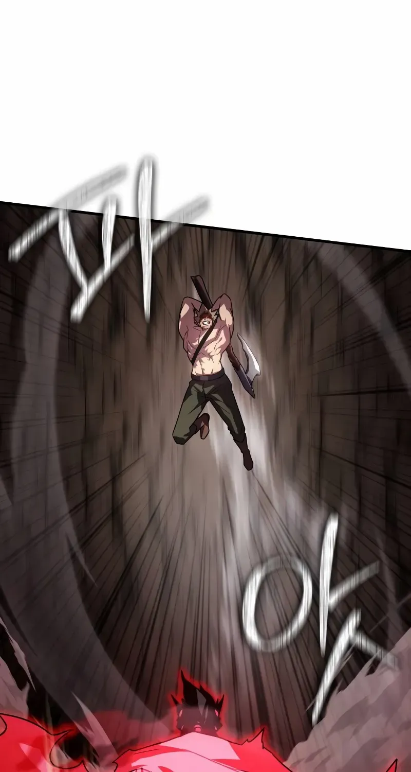 Read Limit-Breaking Genius Mage chapter 21 image 104 on Lezhin