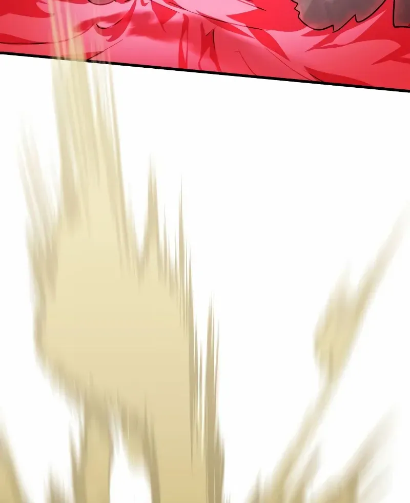 Read Limit-Breaking Genius Mage chapter 21 image 105 on Lezhin