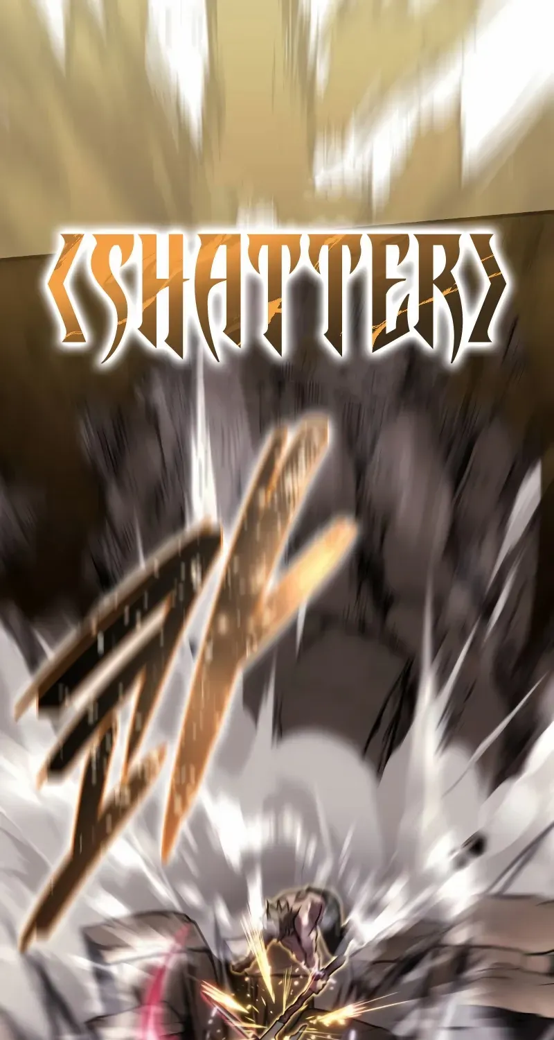 Read Limit-Breaking Genius Mage chapter 21 image 106 on Lezhin