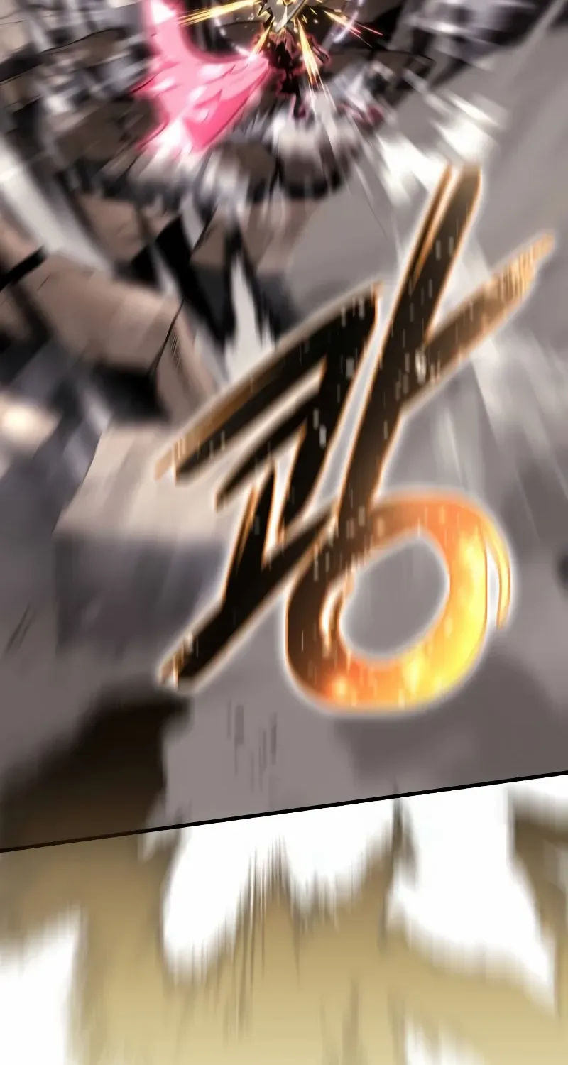 Read Limit-Breaking Genius Mage chapter 21 image 107 on Lezhin