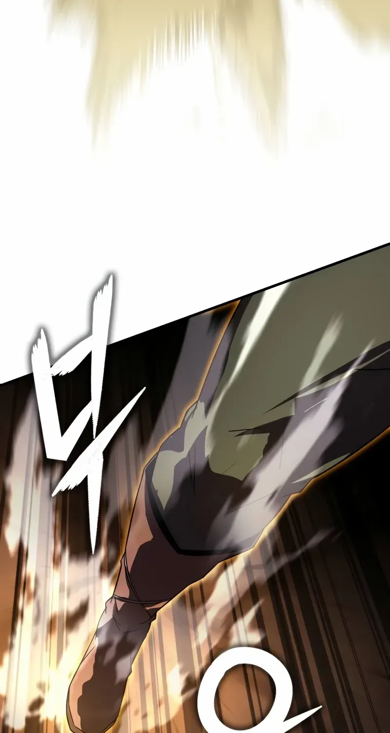 Read Limit-Breaking Genius Mage chapter 21 image 108 on Lezhin