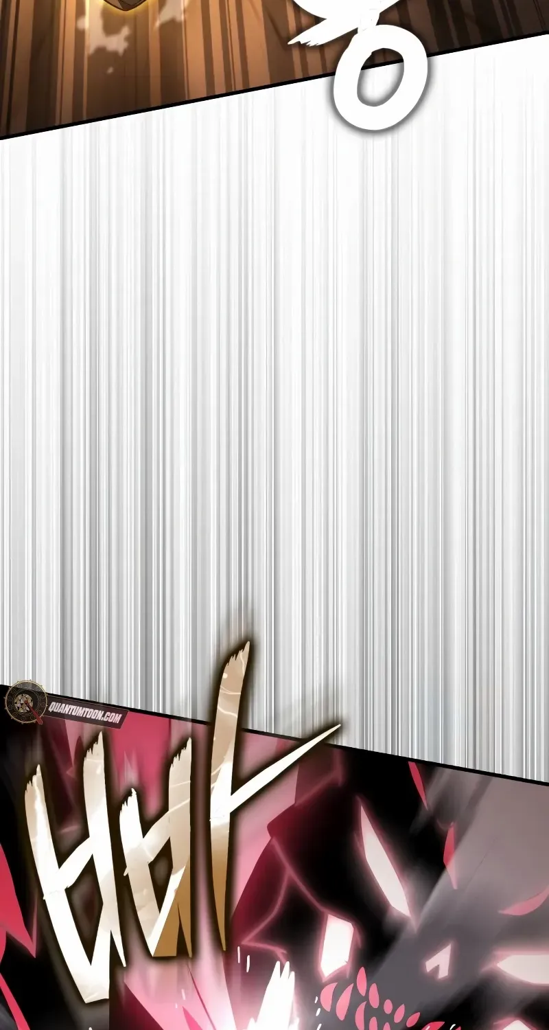 Read Limit-Breaking Genius Mage chapter 21 image 109 on Lezhin