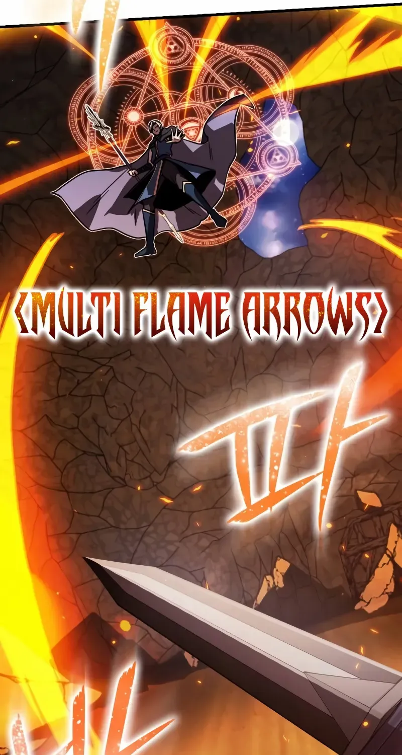Read Limit-Breaking Genius Mage chapter 21 image 11 on Lezhin
