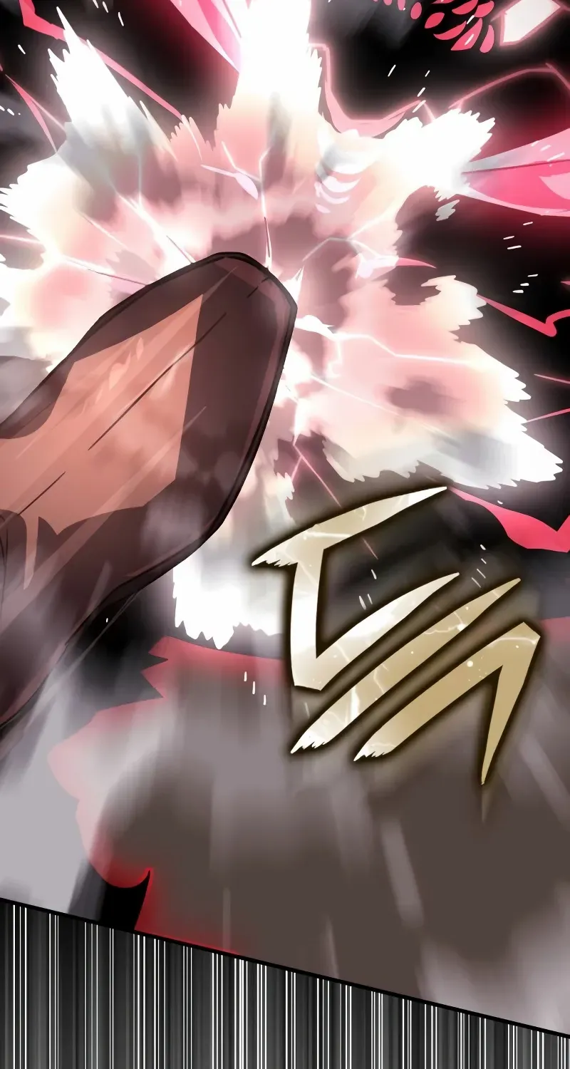 Read Limit-Breaking Genius Mage chapter 21 image 110 on Lezhin