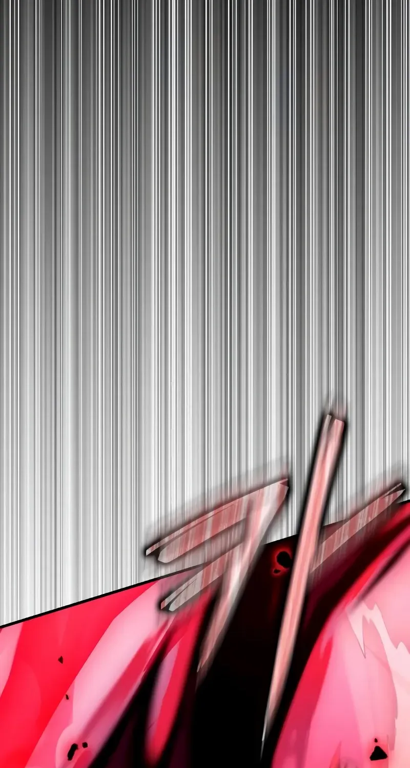 Read Limit-Breaking Genius Mage chapter 21 image 111 on Lezhin