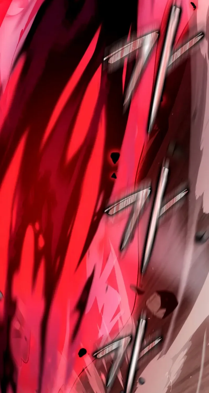 Read Limit-Breaking Genius Mage chapter 21 image 112 on Lezhin