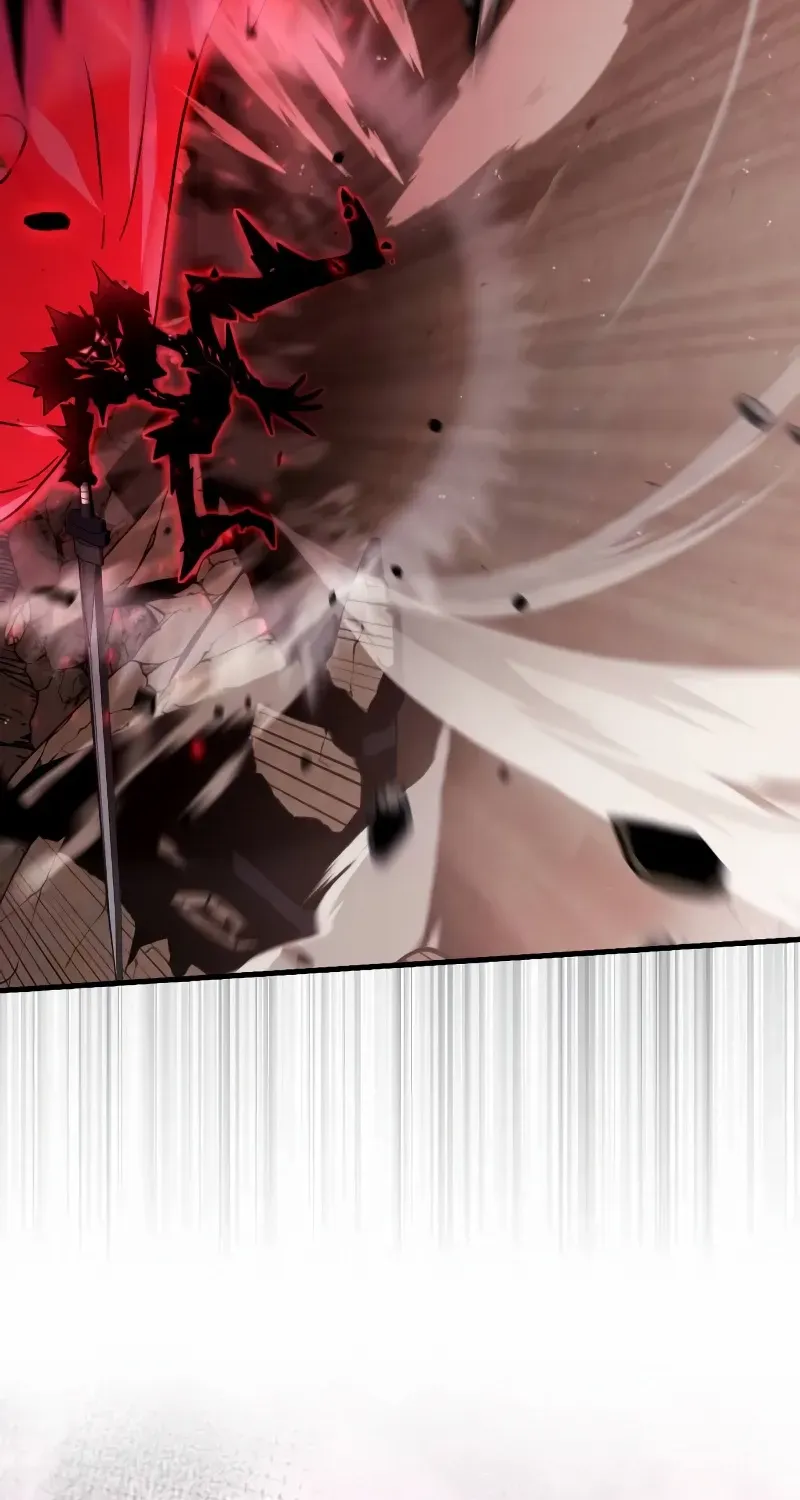 Read Limit-Breaking Genius Mage chapter 21 image 113 on Lezhin