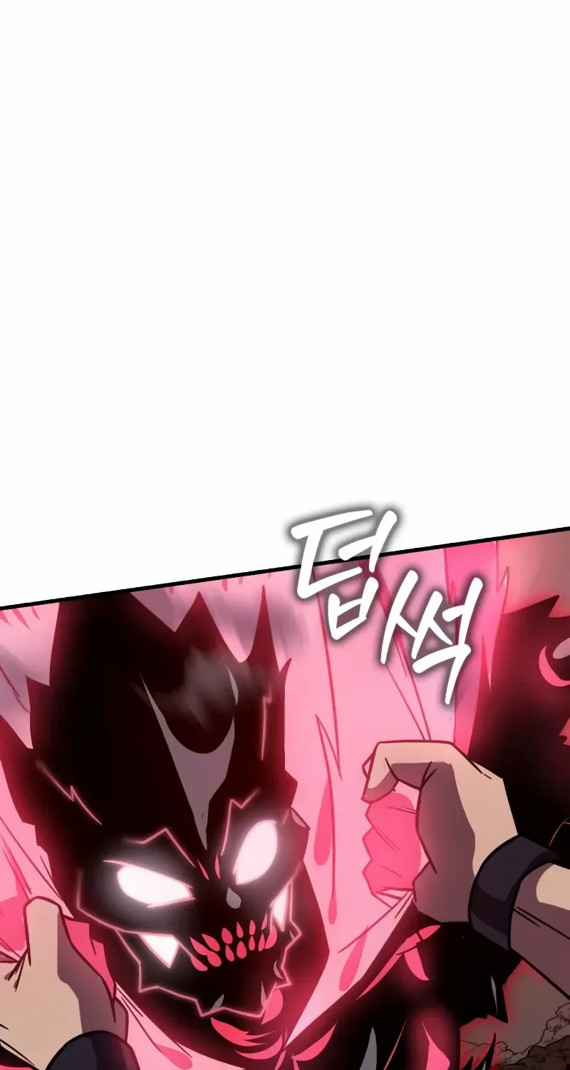 Read Limit-Breaking Genius Mage chapter 21 image 118 on Lezhin