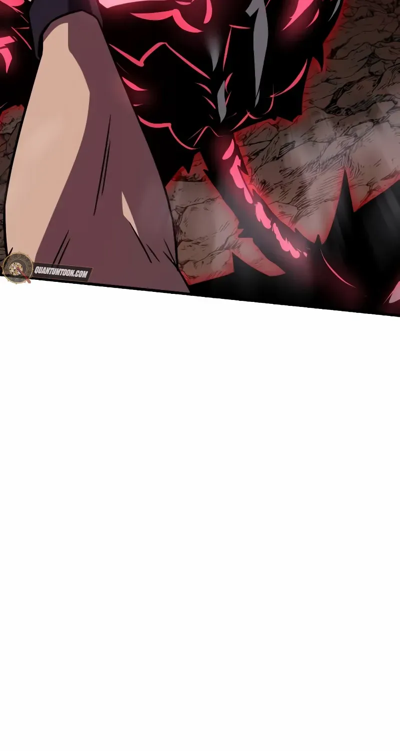 Read Limit-Breaking Genius Mage chapter 21 image 119 on Lezhin