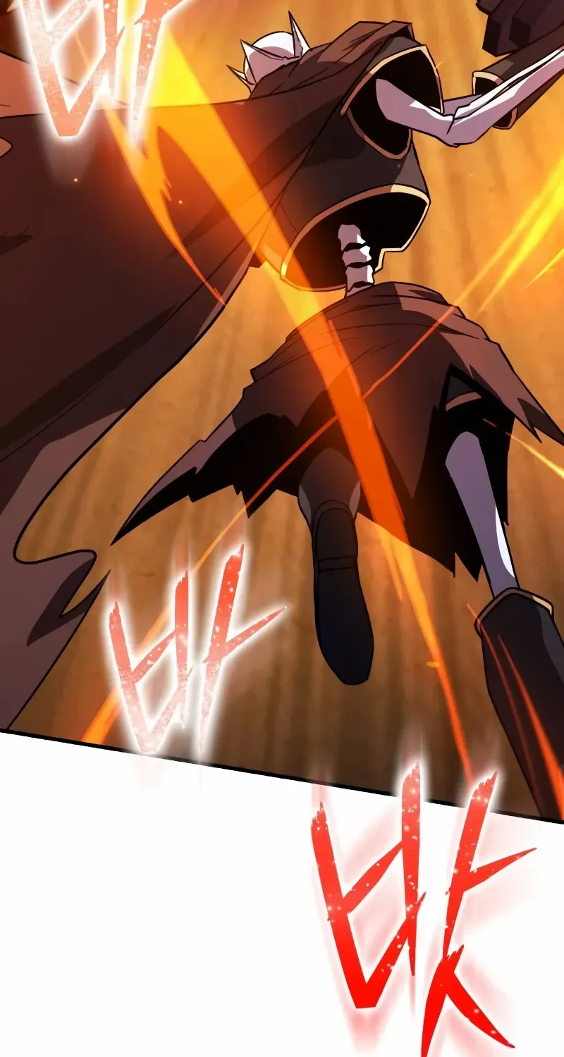 Read Limit-Breaking Genius Mage chapter 21 image 12 on Lezhin