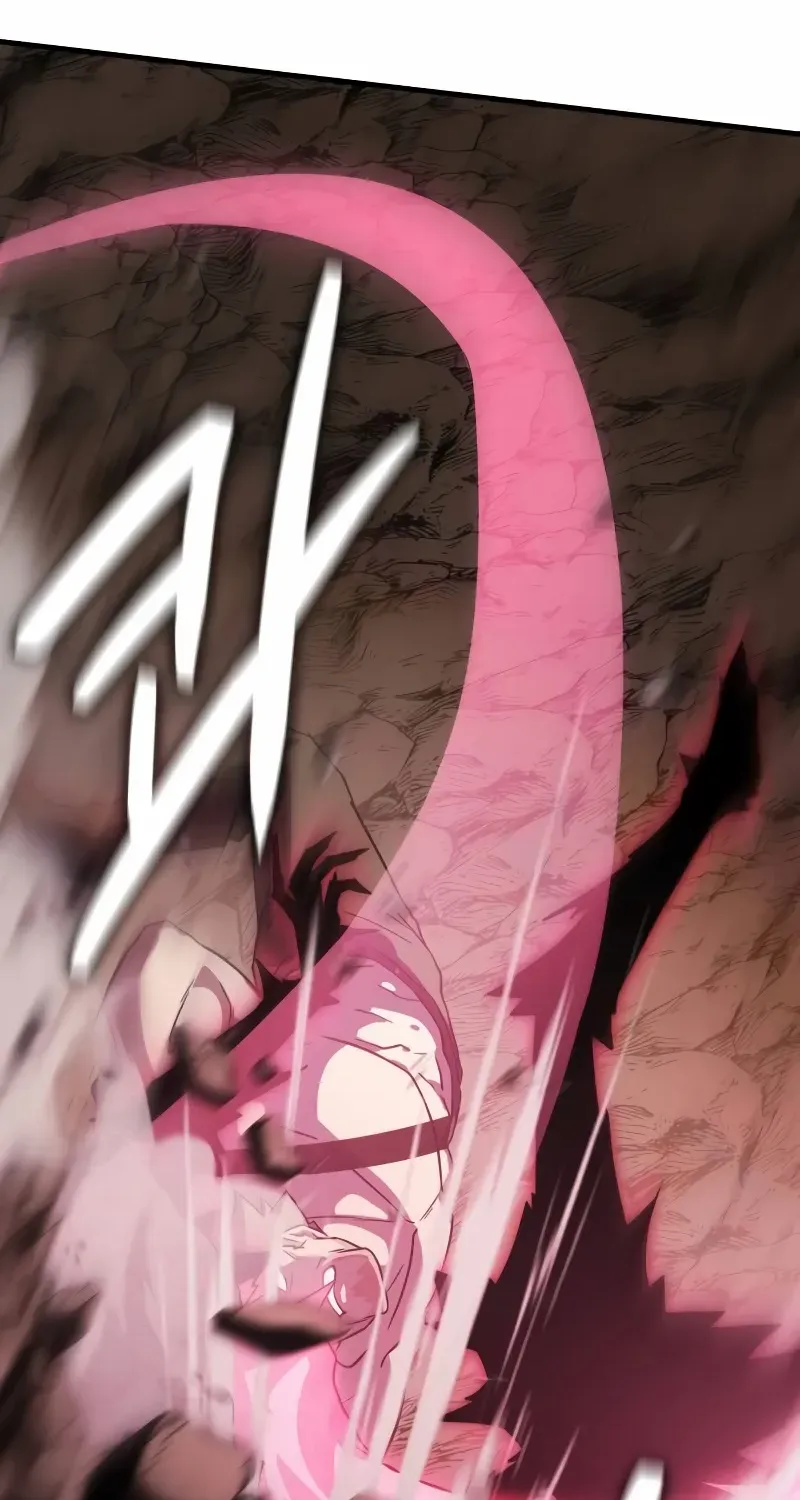Read Limit-Breaking Genius Mage chapter 21 image 120 on Lezhin
