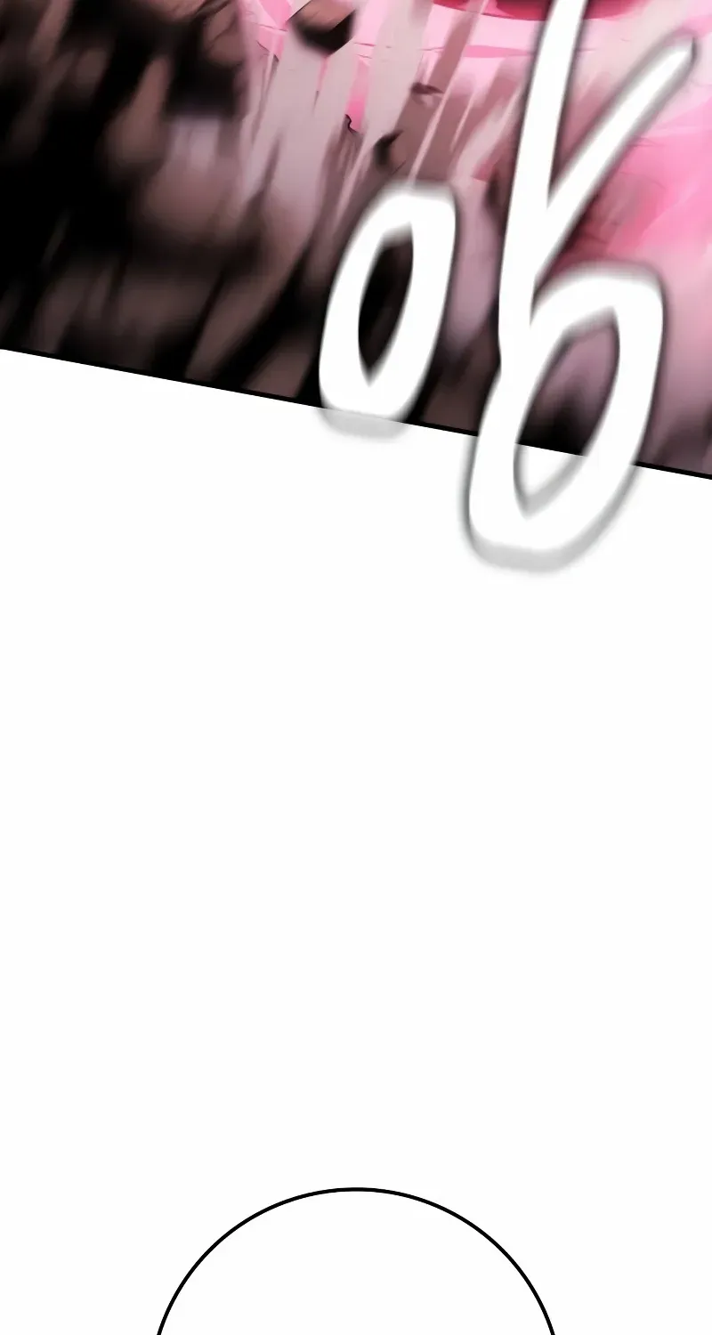 Read Limit-Breaking Genius Mage chapter 21 image 121 on Lezhin